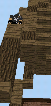 Screenshot_2017-11-10-17-52-04-1.png