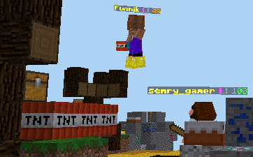 Screenshot_2017-11-10-17-52-35-1.png