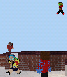 Screenshot_2017-11-10-18-00-04-1.png