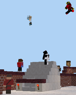 Screenshot_2017-11-10-18-00-58-1.png