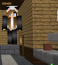 Screenshot_2017-11-10-18-08-07-2.png