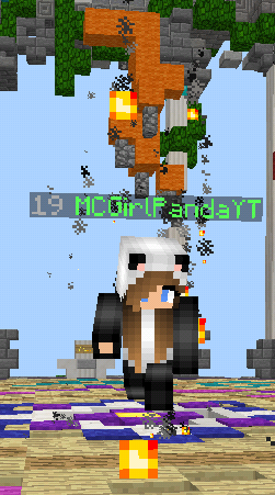 Screenshot_2017-11-10-18-08-36-1.png