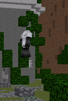 Screenshot_2017-11-10-18-09-10-1.png