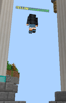 Screenshot_2017-11-10-18-18-54-1.png