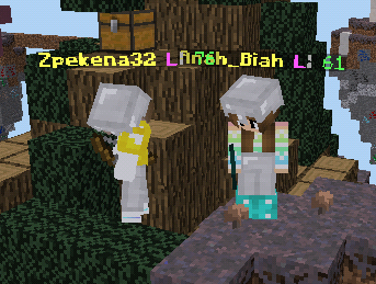 Screenshot_2017-11-10-18-31-12-1.png