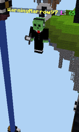 Screenshot_2017-11-11-05-14-32-1.png