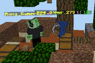 Screenshot_2017-11-11-05-16-47-1.png
