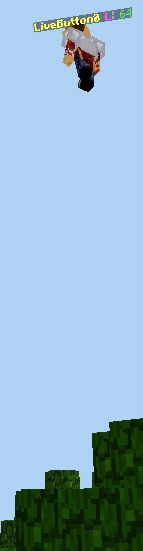 Screenshot_2017-11-11-05-25-06-1.png