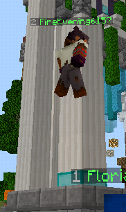Screenshot_2017-11-11-05-26-06-1.png