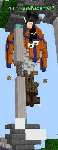 Screenshot_2017-11-11-05-28-03-1.png