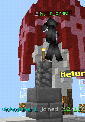 Screenshot_2017-11-11-05-28-11-1.png