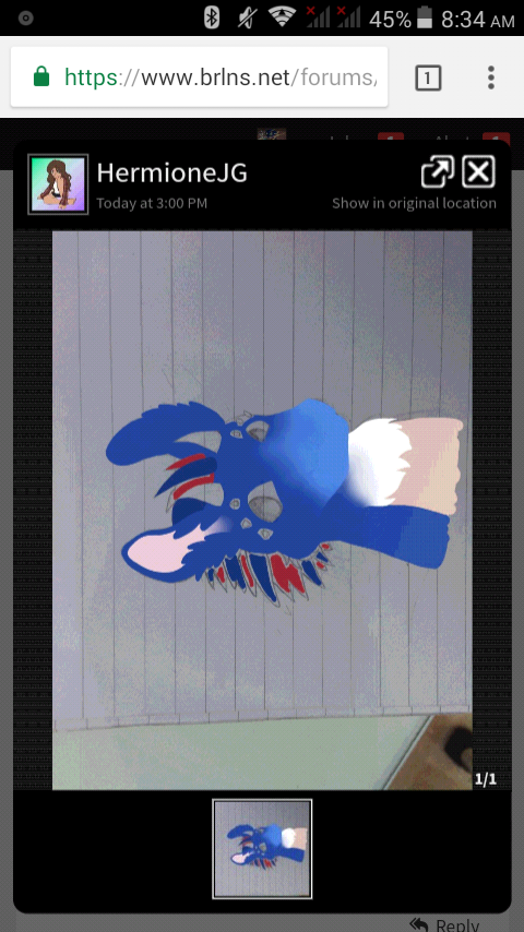 Screenshot_2017-11-11-08-34-23.png