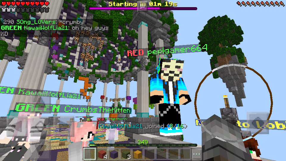 Screenshot_2017-11-11-09-13-56.png