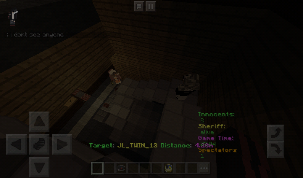Screenshot_2017-11-11-12-28-01.png