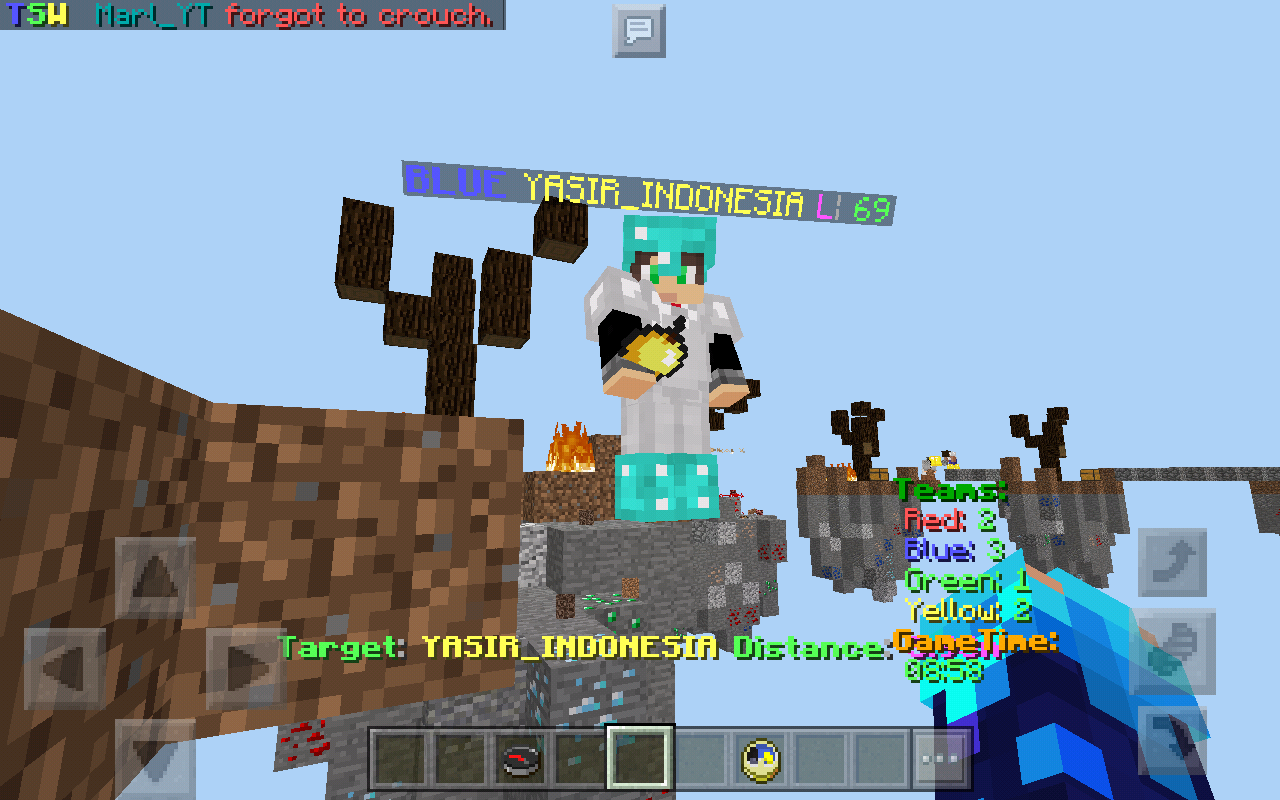 Screenshot_2017-11-11-12-49-36.png