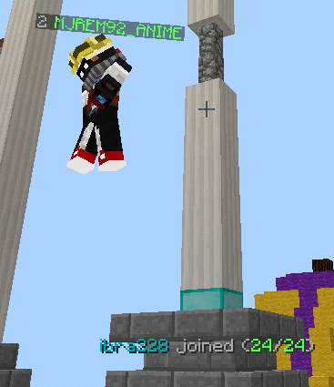 Screenshot_2017-11-11-14-02-46-1.png