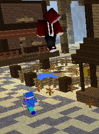Screenshot_2017-11-11-14-45-36-1.png