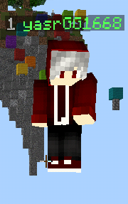 Screenshot_2017-11-11-14-47-08-1.png