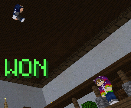 Screenshot_2017-11-11-14-48-14-1.png