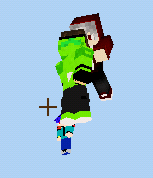 Screenshot_2017-11-11-14-49-38-1.png