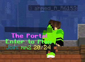 Screenshot_2017-11-11-14-50-37-1.png