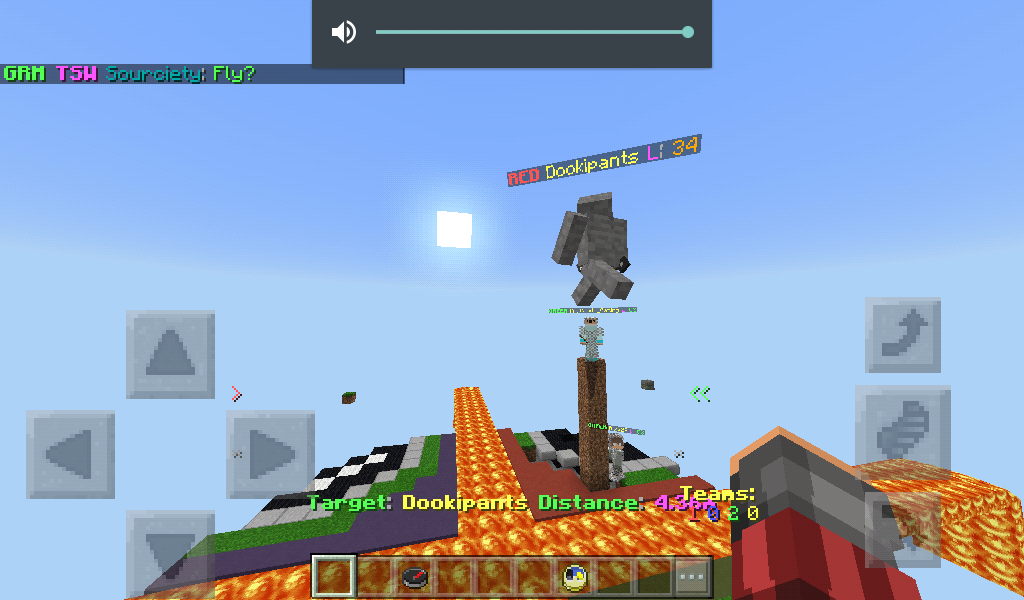 Screenshot_2017-11-11-17-08-46.png