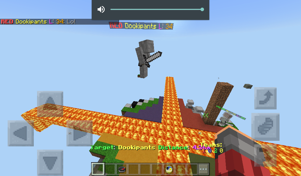 Screenshot_2017-11-11-17-09-02.png