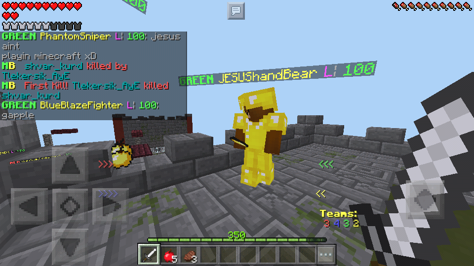 Screenshot_2017-11-11-19-36-18.png