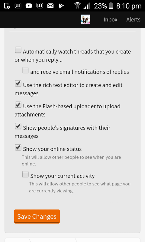Screenshot_2017-11-11-20-10-21.png