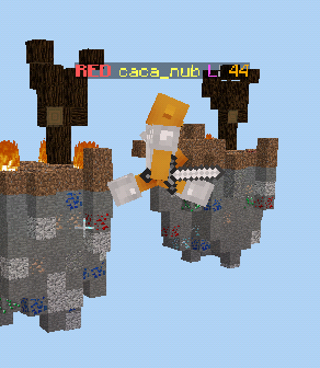 Screenshot_2017-11-11-20-20-38-1.png