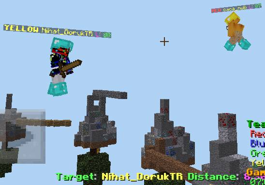 Screenshot_2017-11-11-20-25-15-1.png