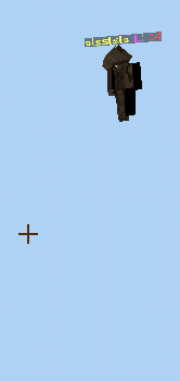 Screenshot_2017-11-11-23-37-09-1.png