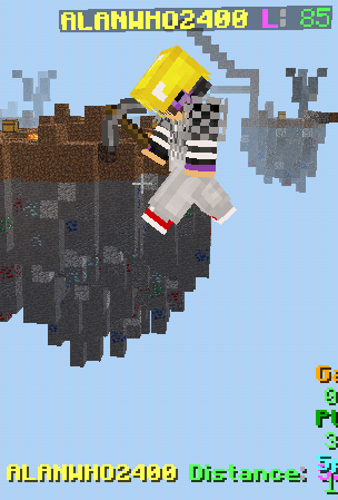 Screenshot_2017-11-11-23-41-26-1.png