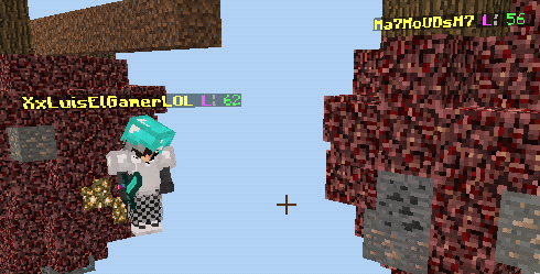 Screenshot_2017-11-11-23-58-43-1.png