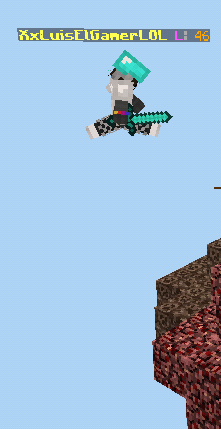 Screenshot_2017-11-11-23-59-41-1.png