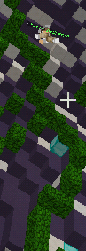 Screenshot_2017-11-12-00-00-13-1.png
