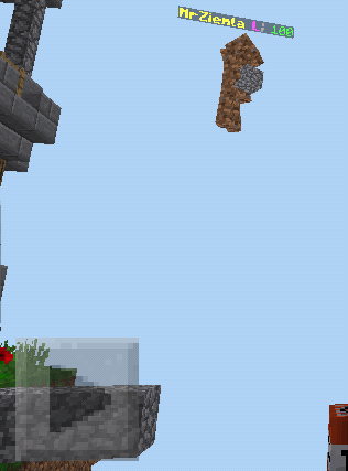 Screenshot_2017-11-12-00-28-59-1.png