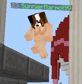 Screenshot_2017-11-12-05-04-39-1.png