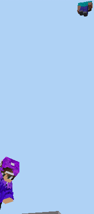 Screenshot_2017-11-12-05-10-05-1.png