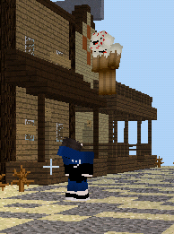 Screenshot_2017-11-12-05-11-23-1.png