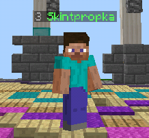 Screenshot_2017-11-12-05-14-55-1.png