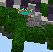 Screenshot_2017-11-12-05-15-54-1.png