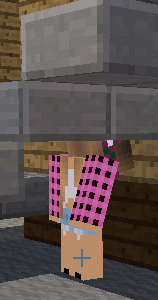 Screenshot_2017-11-12-05-16-12-1.png