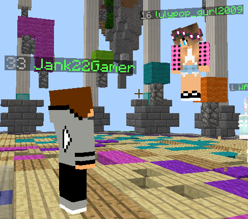Screenshot_2017-11-12-05-18-06-1.png