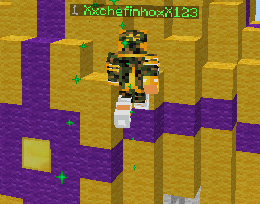 Screenshot_2017-11-12-05-30-12-1.png