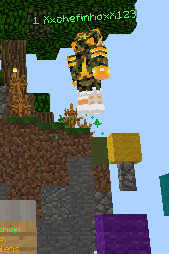 Screenshot_2017-11-12-05-30-22-1.png