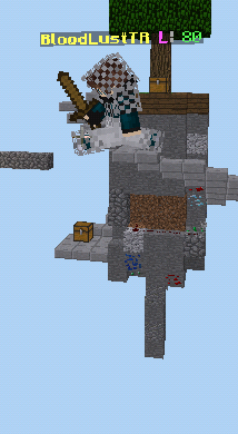 Screenshot_2017-11-12-05-36-55-1.png