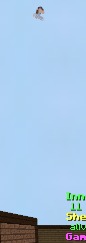 Screenshot_2017-11-12-05-37-24-1.png