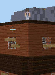 Screenshot_2017-11-12-05-37-39-1.png