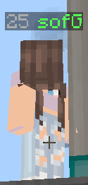 Screenshot_2017-11-12-05-40-15-1.png